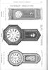 Waterbury 1887 019.jpg